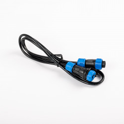 BionicBar Extension BionicBar Extension