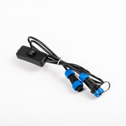 BionicBar Switch BionicBar Switch