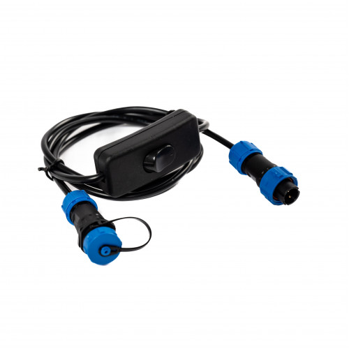 BionicBar Pro Complete Pack BionicBar Pro Complete Pack