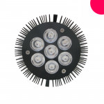 BionicSpot 7-3W-IR