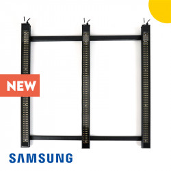 BionicBar Max 240W Pack BionicBar Max 240W Pack