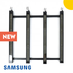 BionicBar Max 320W Pack BionicBar Max 320W Pack