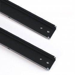 BionicBar Max Unify BionicBar Max Unify