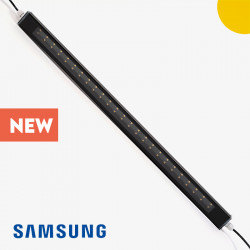 BionicBar Pro 4000K BionicBar Pro 4000K