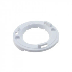 Adaptor reflector LEDIL for Bridgelux Vero 29