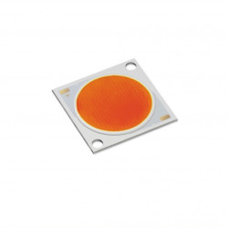 Citizen CLU04H-40/85-PW-01