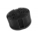 Heatsink for COB 140mm