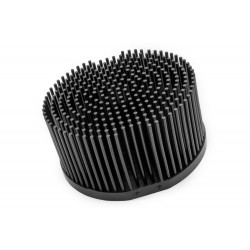 Heatsink for COB 140mm Heatsink for COB 140mm