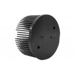 Heatsink for COB 140mm