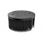 Heatsink for COB 140mm
