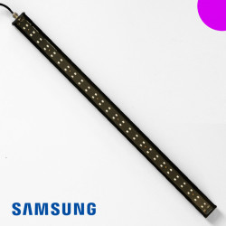 BionicBar Onyx UV BionicBar Onyx UV